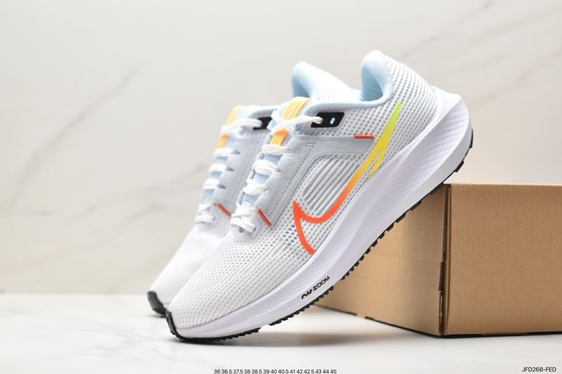 Nike Air Zoom